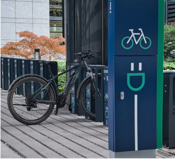 Federal E-Car Incentives Get $4B, E-Bikes Still In Limbo