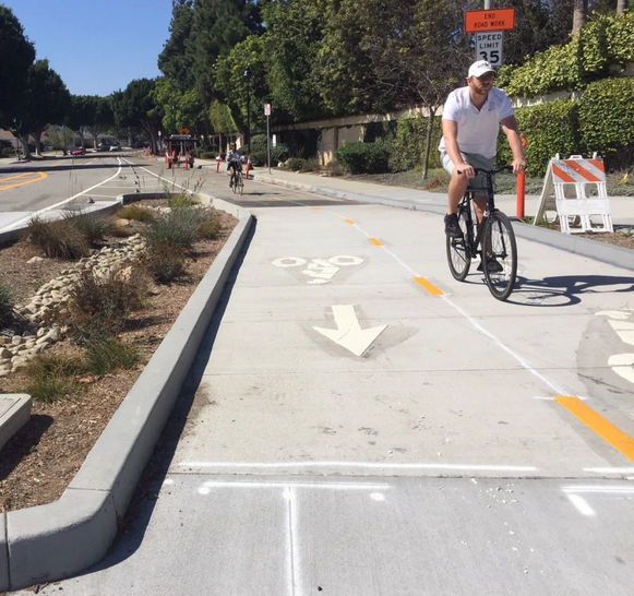 Help the Active Transportation Program Select the Best Projects