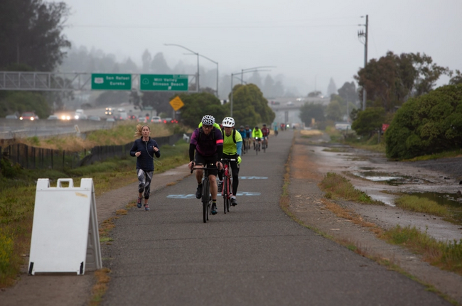 Advocates Ask You to Call the Governor