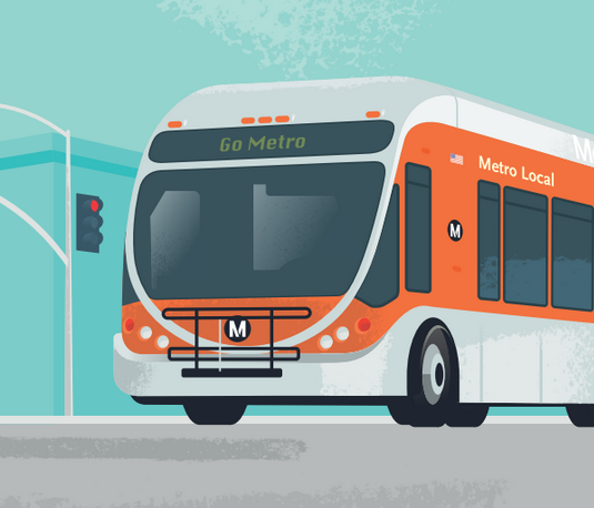 Metro Scales Back Fareless Initiative to Initial Phase for Students Only