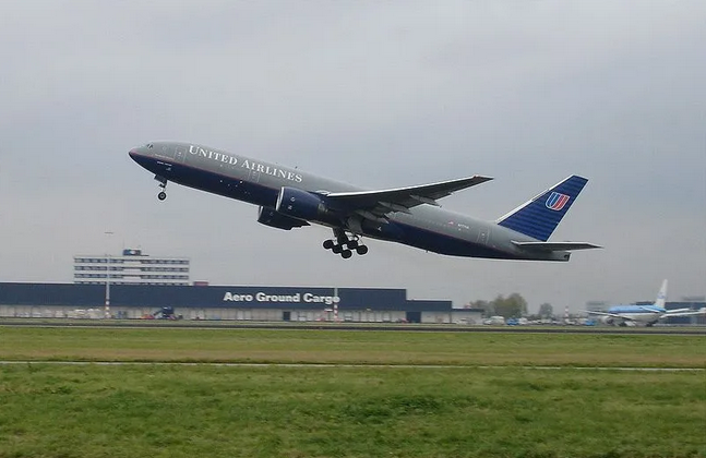 Commentary: Traffic Engineers and DMVs Need to Learn from Aviation