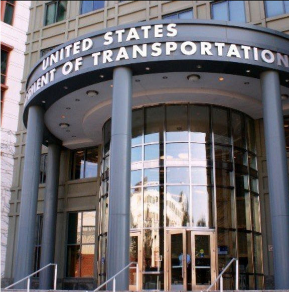 Transit Funds Could Crack Under Pressure of the Budget Deadline