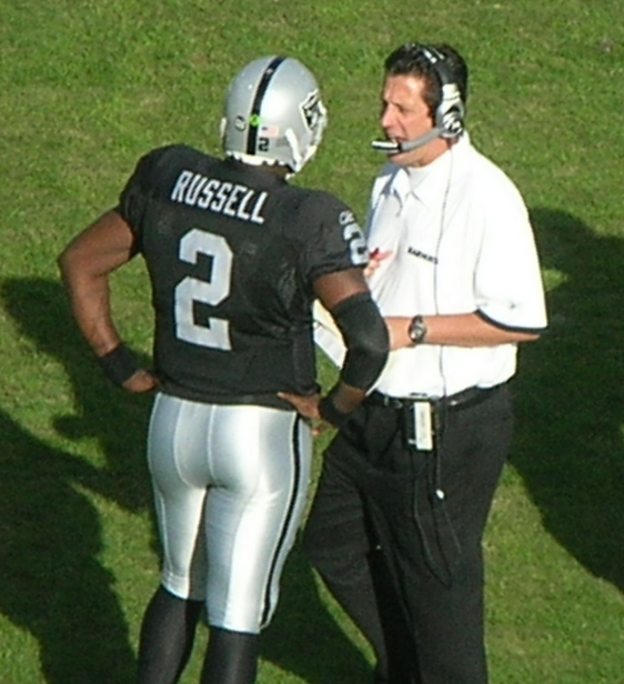 No Charges, Not Even a Traffic Ticket, for Distracted Motorist who Killed Greg Knapp