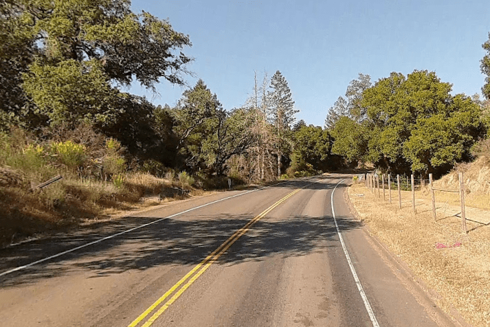 Extension of Road User Charge Pilot Will Consider Efficiency and Equity