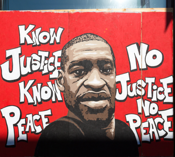 Study: Police Killings of Civilians Undercounted By More Than Half