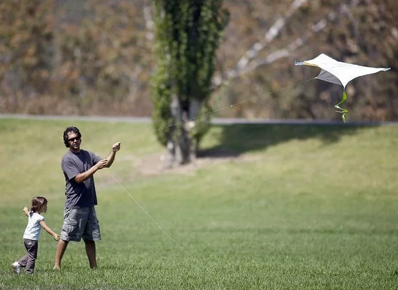 Southern California Doesn’t Have to Choose Between Housing and the Environment