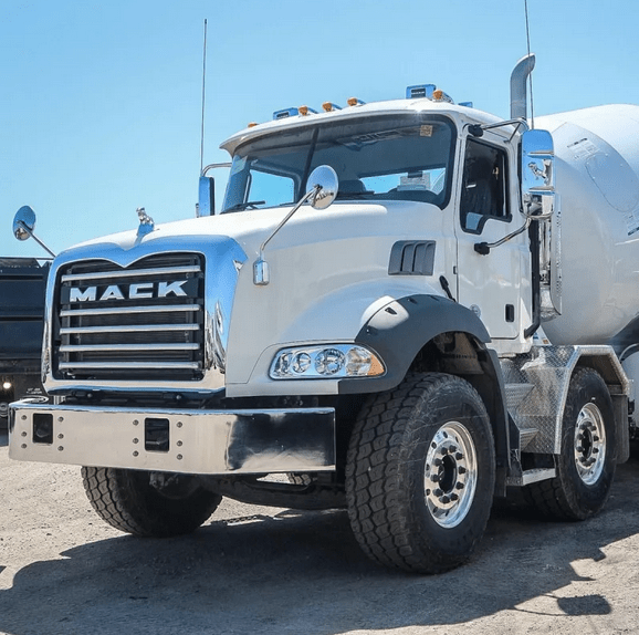 Tuesday’s Headlines