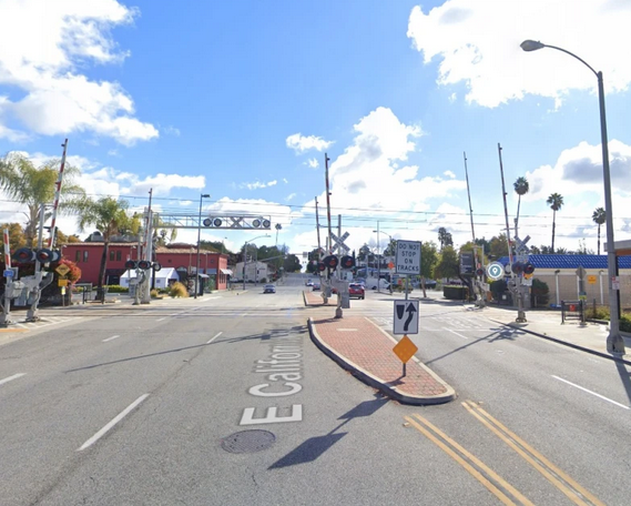 Pasadena Canceling Grade Separation Gives Metro Another Chance to Do Right with 710 Funding