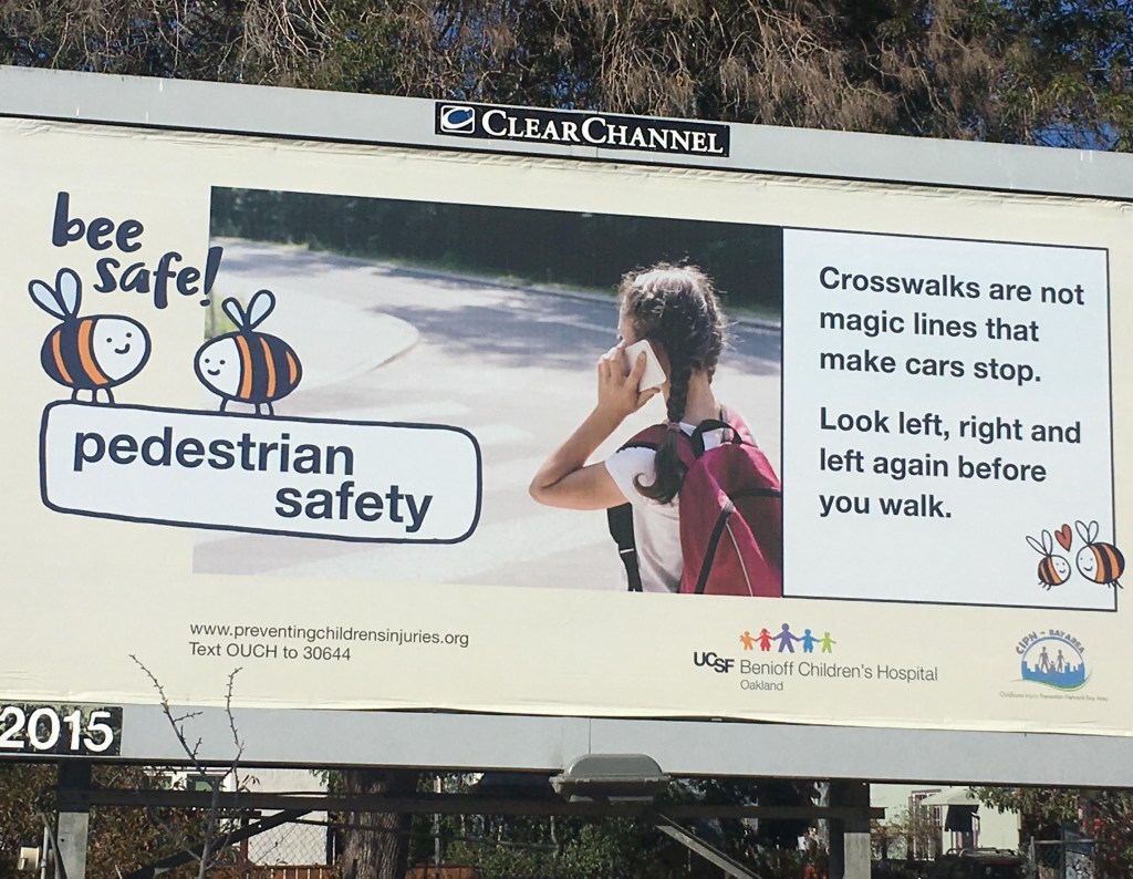 Newsom’s Deeply Disappointing Vetoes of Traffic Safety Bills