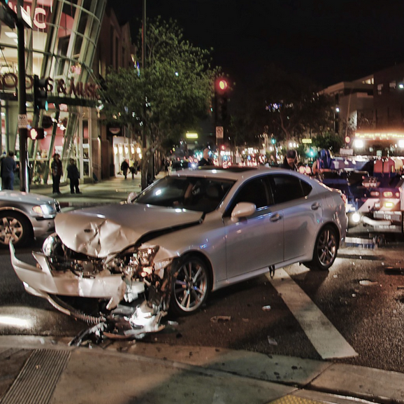 US DOT Promises National Safe Systems Approach After Historic Death Surge