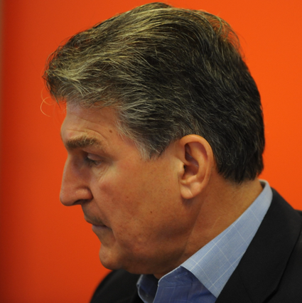 What’s In (and What’s Out Of) the New Reconciliation Bill for Sustainable Transport