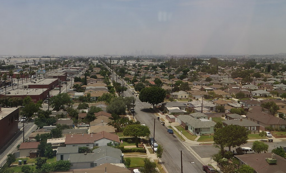 State Agencies to Hold Joint Discussion on Equity