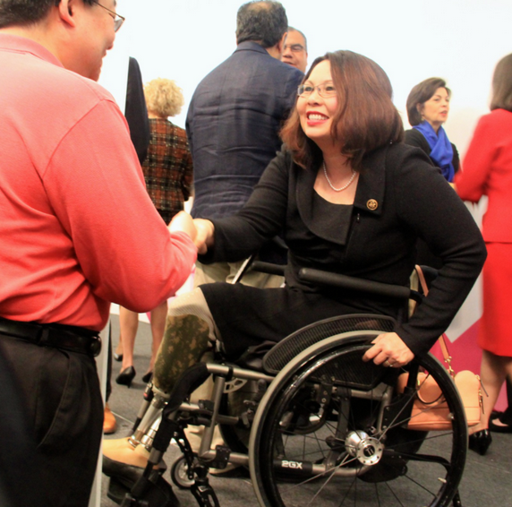 How the New Infrastructure Deal Will Make Transit Better