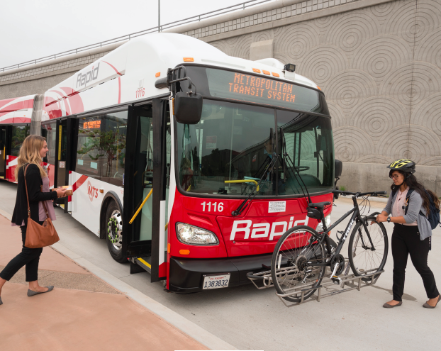 SANDAG’s Draft 2021 Transpo Plan Has a Lot to Like – and Some Questionable Plans for Funding