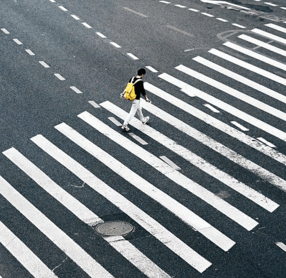 Four Ways ‘Automobility’ Shapes Our Lives — Besides Crashes and Climate