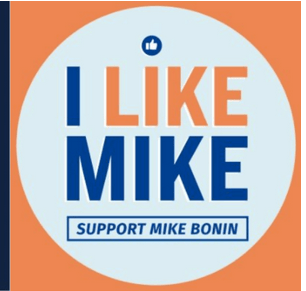 Recall Bonin? Critics Submit Signatures That Could Force Recall Weeks Before Regular Election