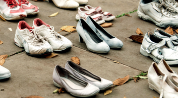 Almost No One in Congress Has Signed Onto National ‘Vision Zero’ Pledge