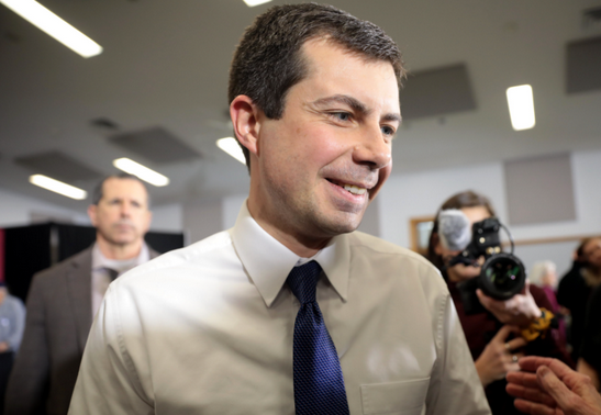 Advocates Hope ‘Inspired’ RAISE Grants are a Taste of Things To Come