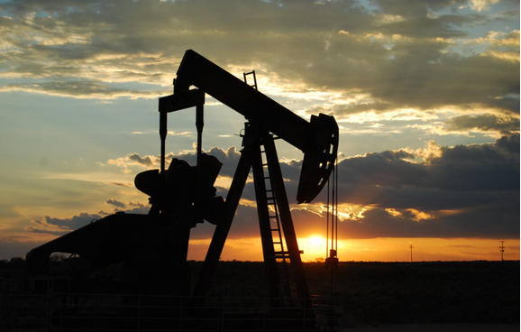 Advocates to Biden: There’s a Better Way to Address Rising Gas Prices