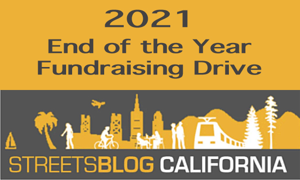 We’re Looking Ahead to 2022. Donate Today and Help Us Get There