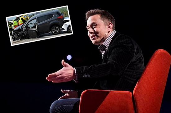 Study: Most Drivers Can’t Differentiate AVs and Driver Assistance Tech