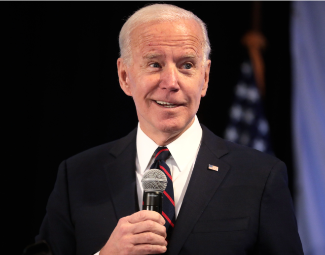 Lemonade From Lemons: Six Improvements Worth Celebrating Within Flawed Infrastructure Bill