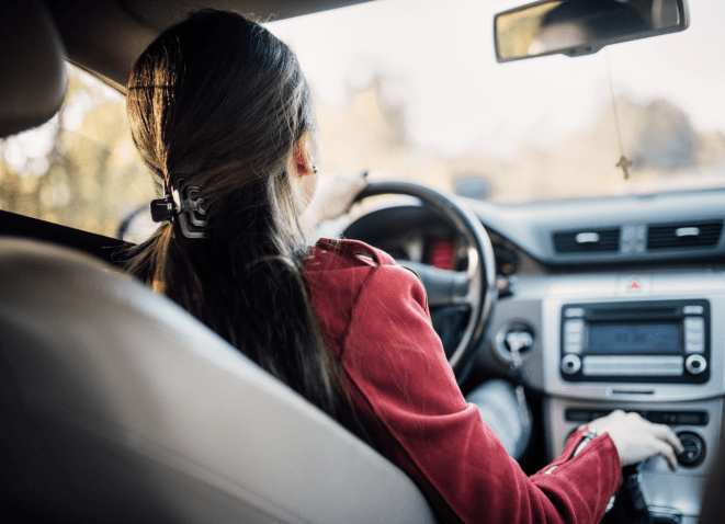 Advocates Urge Federal Update of Flawed Crash Testing Standards That Discriminate by Sex