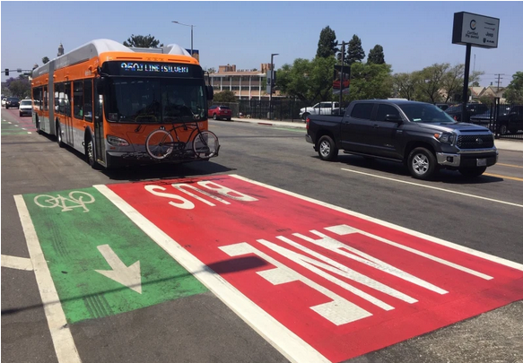 Looking Back at Some Stories that Shaped 2021