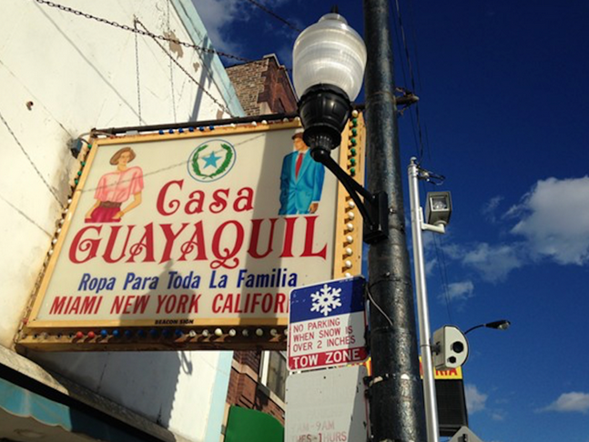 UIC Study: Speed Cameras Save Lives, but Drivers from POC Communities Get More Tickets