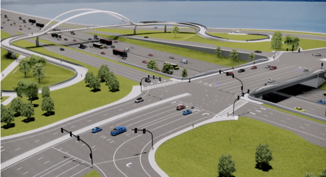 Call to Action: Comment on Ashby/I-80 Widening