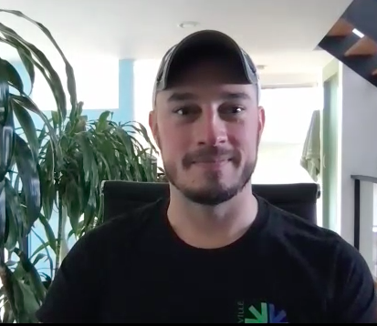 What Can a Mayor Do to Make a City More Livable?