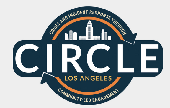 Piloting a Gentler, Helpful Response to Non-Emergency 911 Calls Involving Unhoused Angelenos