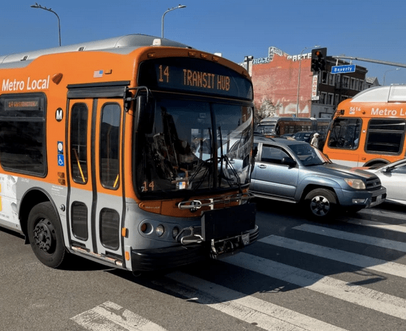 Wednesday’s Headlines