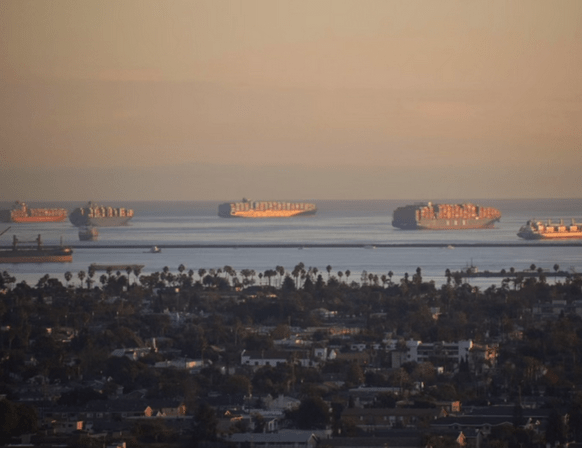 L.A. City Councilmember Nithya Raman Appointed to So Cal Air Quality Board