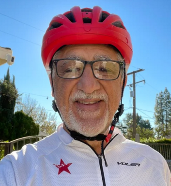 New Portantino Legislation Would Force Better Transportation Planning in California Cities