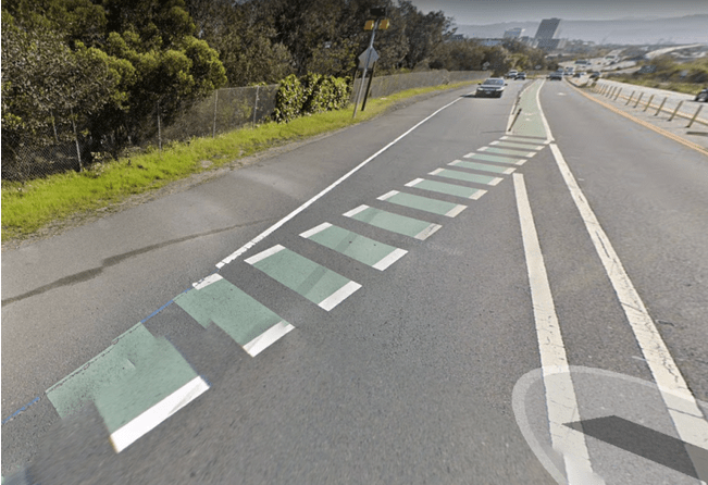 Editorial: Street Safety in the Time of Leeches