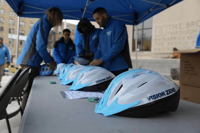 The Forgotten <i>Other</i> Good Reason for Repealing Seattle’s Bike-Helmet Law