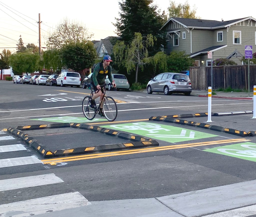 Active Transportation Program Update: Cycle 6 Now Open for Applications