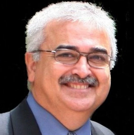 Highway Widening Chief Abdollah Ansari Has Left Metro