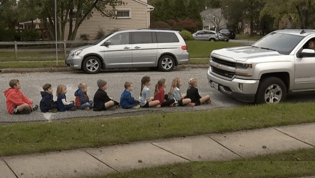 Fed. Vehicle Safety Rating Update Won’t Get Megacars Off the Road