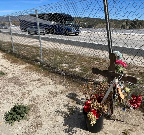 Proposed L.A. Metro FY22-23 Budget: More Freeway Widening, Less Transit Construction