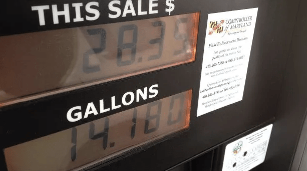 Opinion: Alternatives to California’s Pro-Car Giveaway