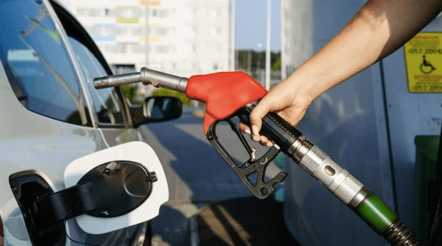 Wednesday’s Headlines