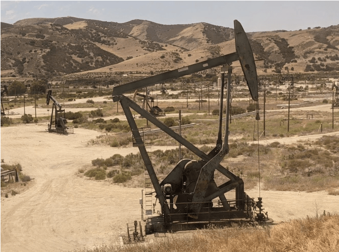 Friday’s Headlines