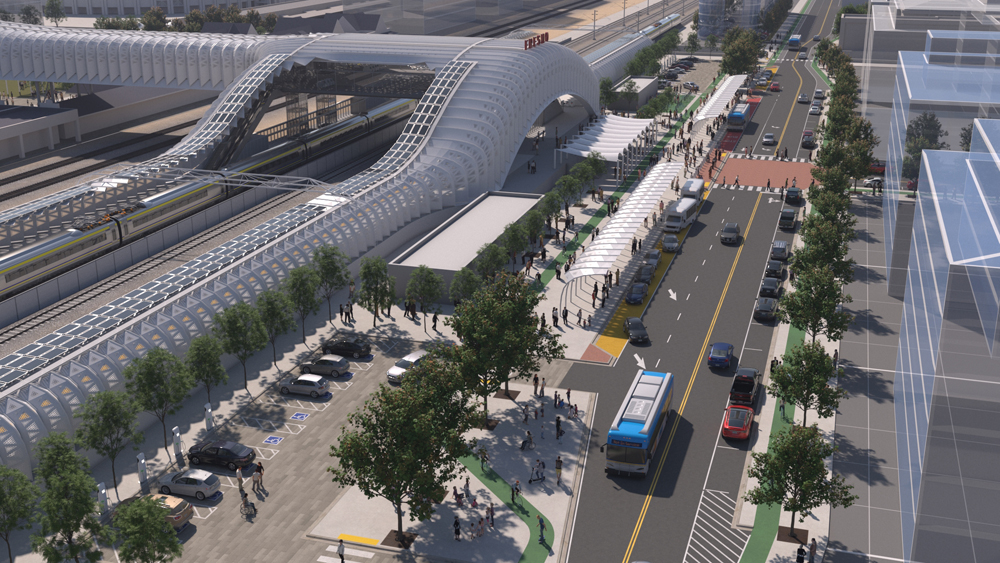 Thursday’s Headlines