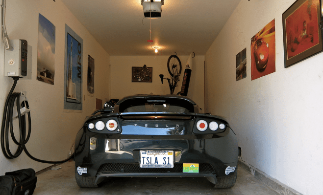 Study: Today’s EV Tax Credits Might Actually <i>Increase</i> Emissions