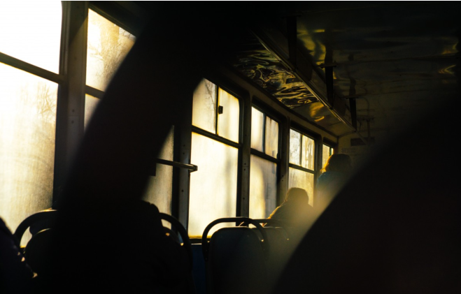 What’s In the US DOT ‘Equity Action Plan’ — And What’s Missing