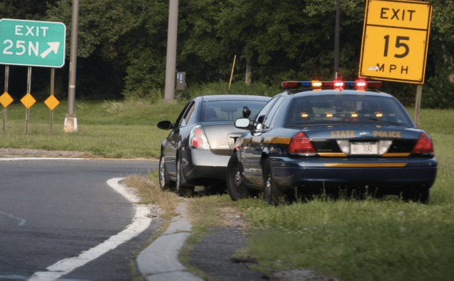 Survey: Support for Camera Enforcement Increases When Racial Justice Context Included