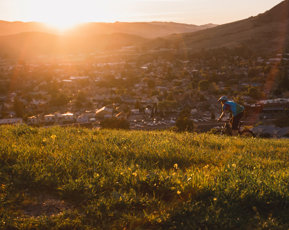 Op-Ed: Electric Cars Are Not the Solution to Runaway Gas Prices