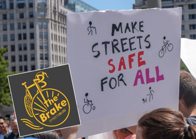 Should Cities Train Their Own Transportation Advocates?